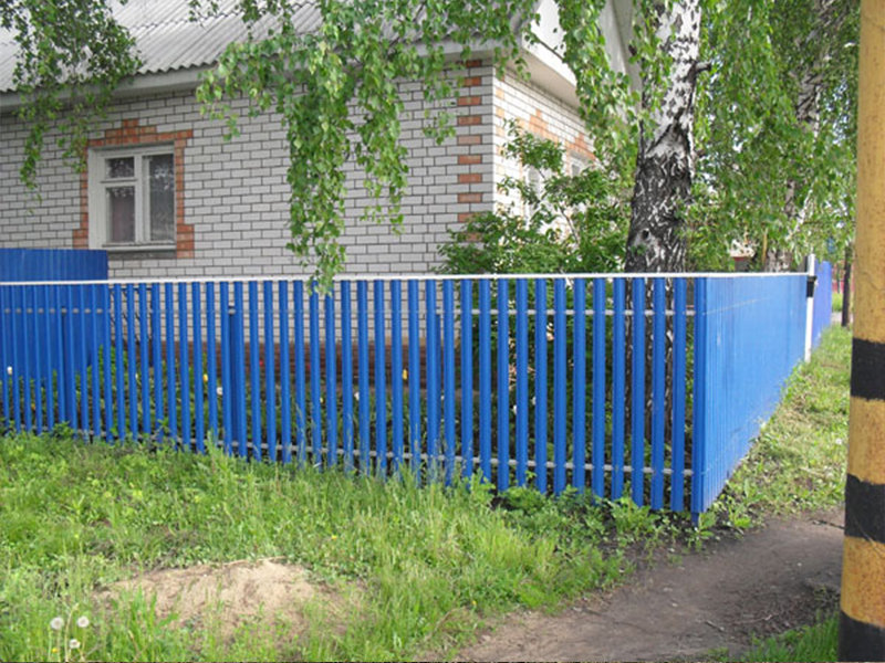 металлоштакетник минск металлоштакетник минск